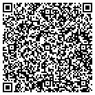 QR code with Penny Nasios Law Office contacts