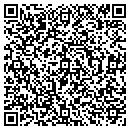 QR code with Gauntlett Industries contacts