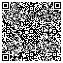 QR code with Kingston Shell contacts