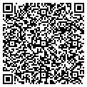 QR code with Foros Trucking Inc contacts