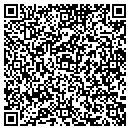 QR code with Easy Convenience & Deli contacts