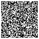 QR code with Pressmasters Inc contacts