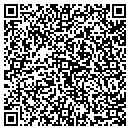 QR code with Mc Keon Controls contacts