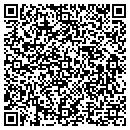 QR code with James F Shea & Sons contacts