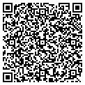 QR code with Constance M Newell contacts