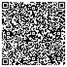 QR code with Blackbear Stump Grinding contacts