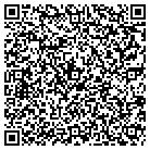 QR code with Cape Cod Lincoln Mercury Mazda contacts
