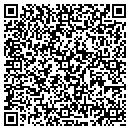 QR code with Sprint PCS contacts