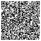 QR code with Party Designs Specialty Linens contacts