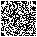 QR code with G & R Service contacts