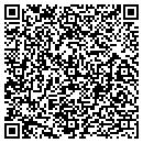 QR code with Needham Conservation Comm contacts