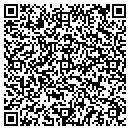 QR code with Active Appliance contacts