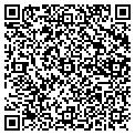 QR code with Firestone contacts