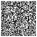QR code with Willoughby's contacts