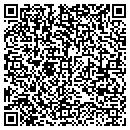 QR code with Frank J Alessi DPM contacts