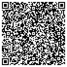 QR code with Richard Mc Ilveen Jr Private contacts