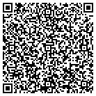 QR code with Jkr Heating & Air Cond Inc contacts