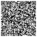 QR code with Uspfo Hq Spt Bde contacts