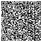 QR code with Filtration & Fluid Technology contacts