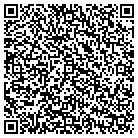 QR code with Shaughnessy Elementary School contacts
