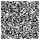 QR code with Infertility Services At Mlfrd contacts