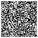 QR code with Colonial Saw Co Inc contacts