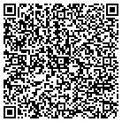 QR code with Ross Electrical Contracting Co contacts