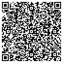 QR code with Greg's Home Heating contacts
