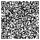 QR code with Buckman Tavern contacts