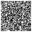 QR code with Wilfrid's Garage contacts