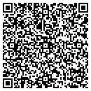 QR code with Custom Solution contacts