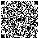 QR code with Recom Heating & Air Cond Inc contacts