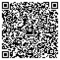 QR code with Digi Tronics contacts