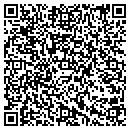 QR code with Ding-Dent-Done Pntlss Dent RPR contacts
