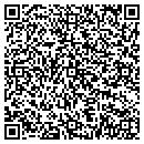 QR code with Wayland Art Center contacts