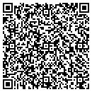 QR code with Loyal Order Of Moose contacts