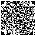 QR code with Steves Carpentry contacts