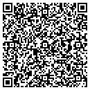 QR code with Converged IT contacts