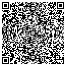 QR code with Ken Macdowell Construction contacts