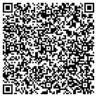 QR code with Swampscott Building Inspector contacts