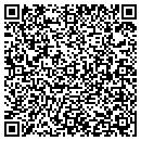 QR code with Texmac Inc contacts