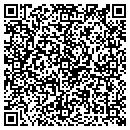 QR code with Norman H Brisson contacts