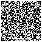 QR code with Desert West Builders contacts