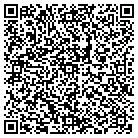 QR code with 7 Day Anyplace A Locksmith contacts