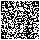 QR code with SRH Corp contacts