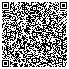 QR code with Wareham Council On Aging contacts
