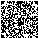 QR code with Optical Care Assoc contacts