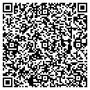 QR code with Corner Store contacts