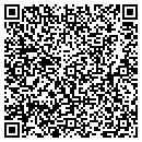 QR code with It Services contacts