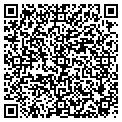 QR code with David Napier contacts